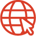 logo-Web